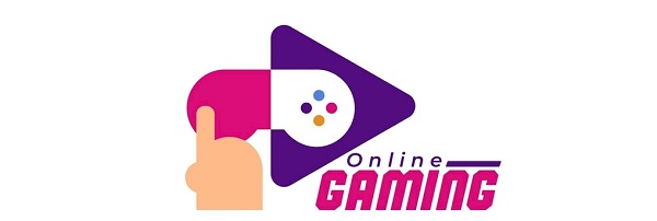 NG体育-科技赋能场景,让娱乐更有趣!